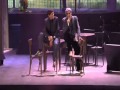 Adriano Celentano & Gianni Morandi - Ti Penso E Cambia Il Mondo