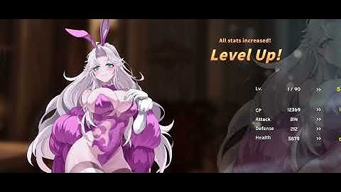 Sword Master Story - Gameplay Walkthrough part 1 (iOS,Android)