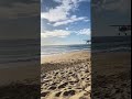 Ref:At2B3bQkfNw Landes : un avion s�me la panique sur les plages en volant � tr�s basse altitude