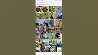 Cara Upload Video Slow mo di Android ke Facebook / story whatsapp