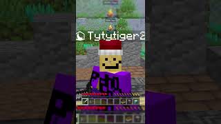 I Became a UHC Master  #minecraft #pvp
