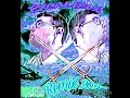 Excalibur Remix 2025