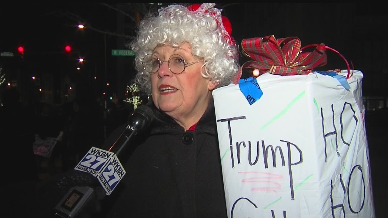 No One Is Above The Law Group Wanting Impeachment Rallies In no one is above the law group wanting impeachment rallies in