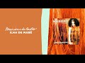 Miniature de la vidéo de la chanson Ilha De Maré