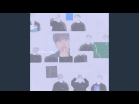 paulkyte - Even if I’m dying (feat. Young K)