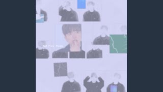 Even if I’m dying (feat. Young K) - paulkyte