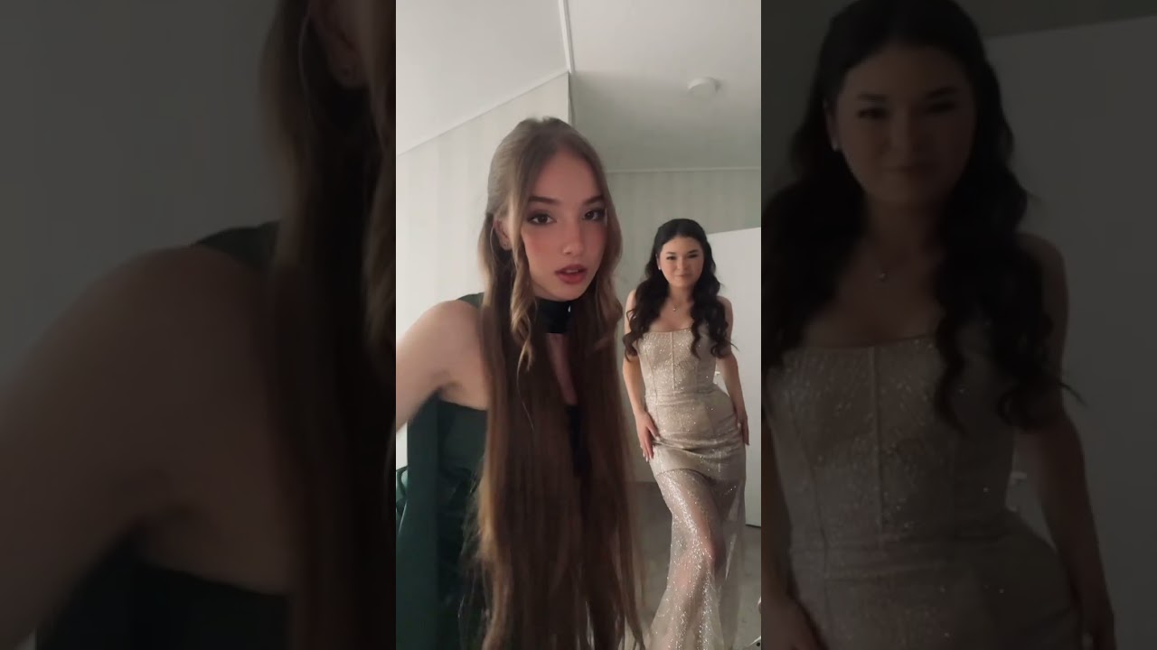 The one and only Tina!💃🥂