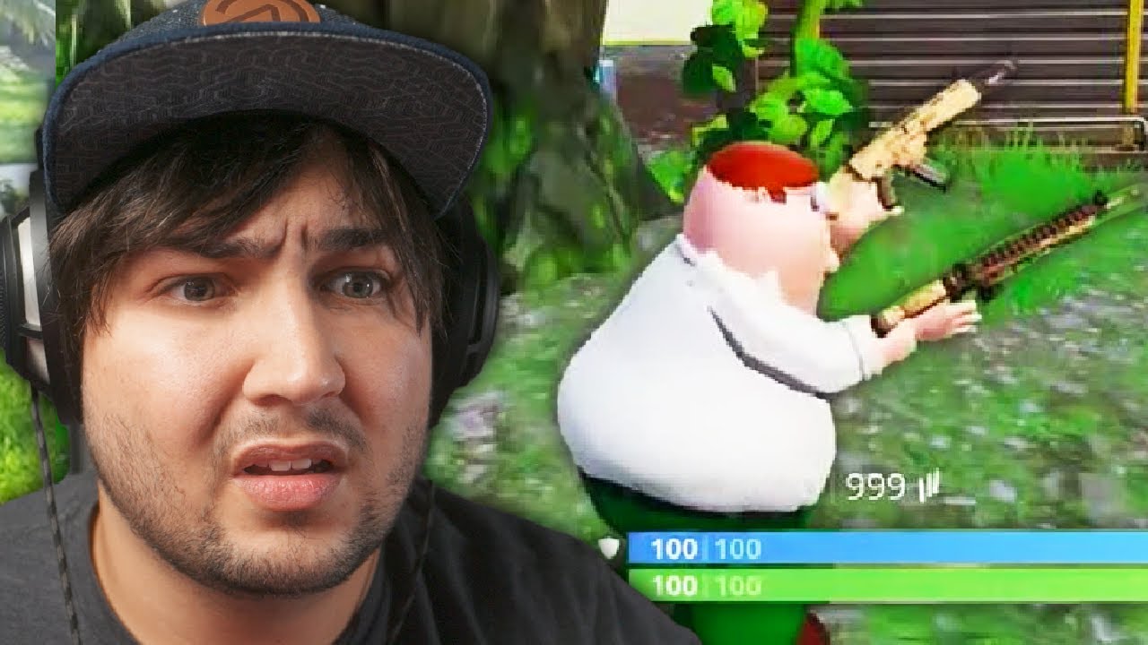 I Paid An Editor To RUIN This Video