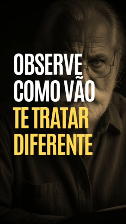 REQUIRED REFLECTION #psychology #emotionalintelligence #reflection