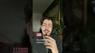 In Turkey We Say Eeeeeeeee??