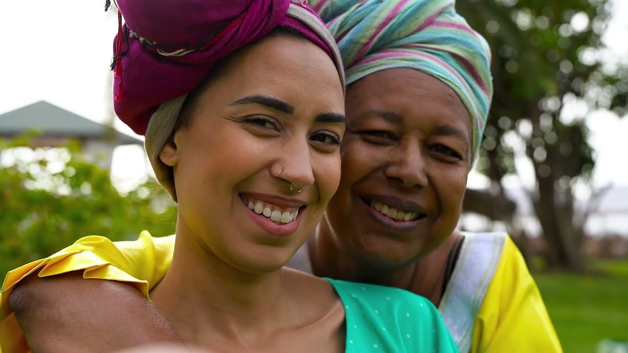 World Food Day - Food Systems