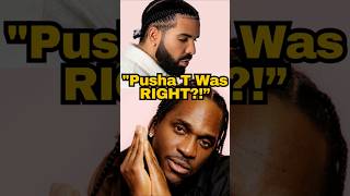 How Drake Accidentally SNITCHED on himself #shorts Net Worth