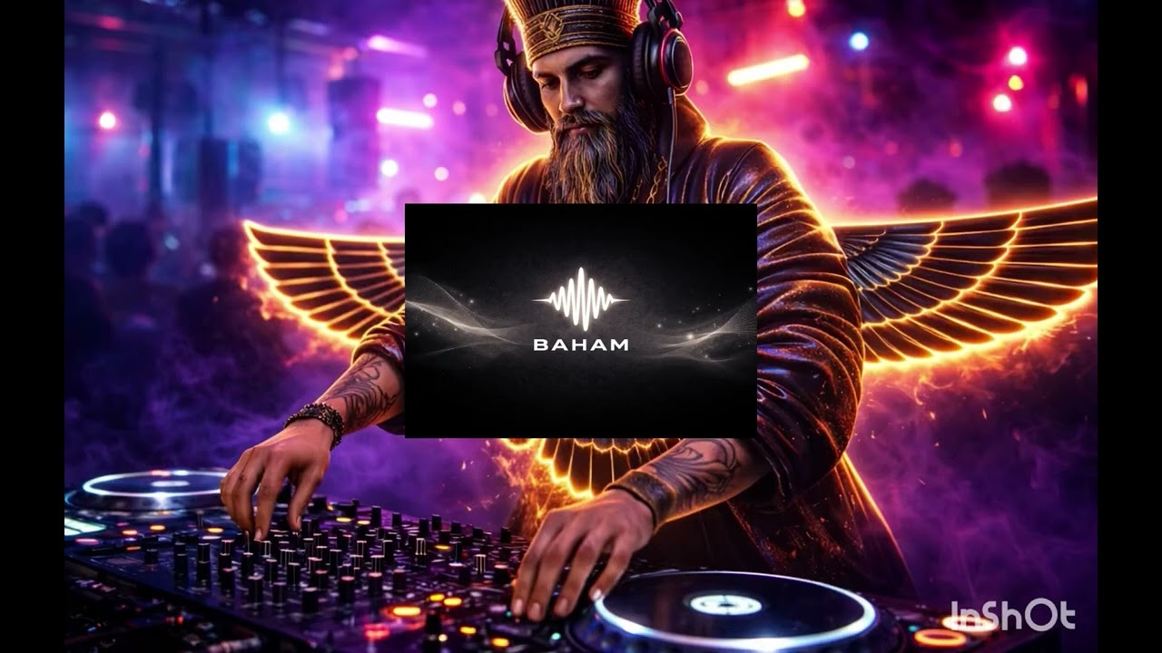 Dor dor دور دور