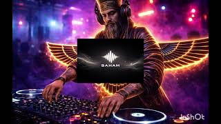 Dor dor دور دور