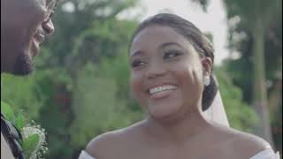 Kay Novela ft Michael Brown - Tsunela