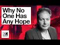 Individualism Stole Your Future. Here’s How | Aaron Bastani meets Jonathan White