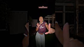 Sempero Slowed Phonk