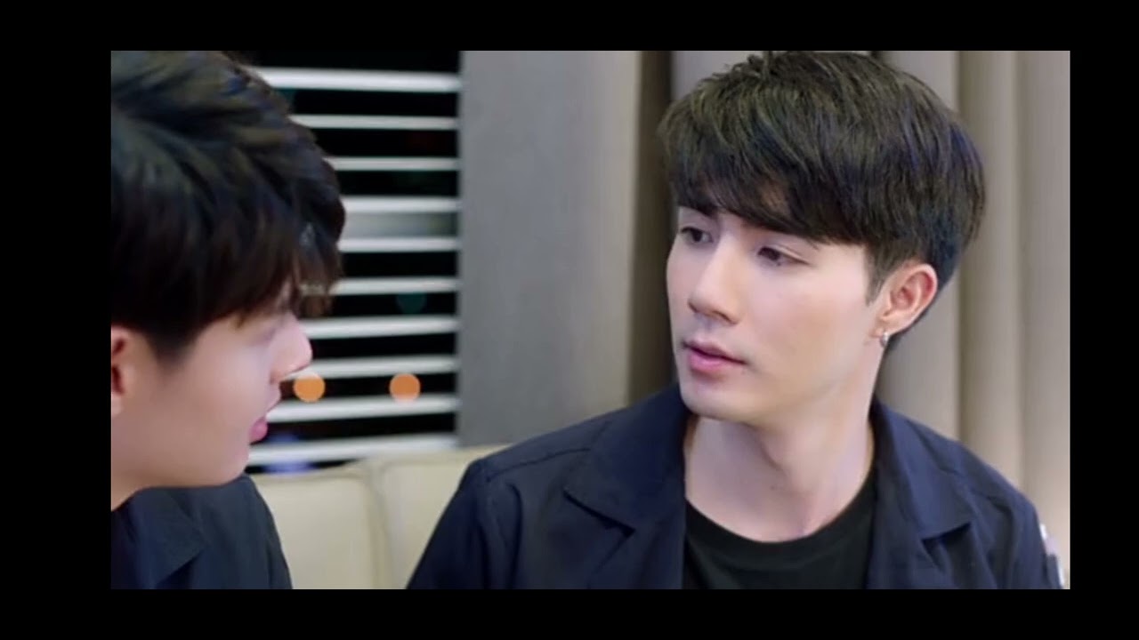 🔥 kissing Fighter and tutor romantic scene.                                     Drama-whyrutheseries