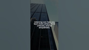 How to Be Smarter in Five Steps!