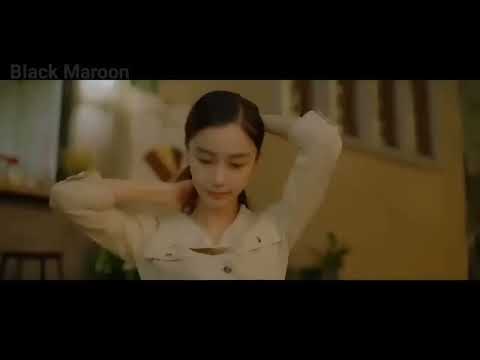 A bialpa in angaihsak lo lutuk a, athen hnu ah ainchhir leh si🥴🥴(Recap) Part-1