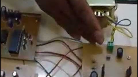 An adaptive bldc motor drives by using pfc bl buck boost converter