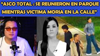 Download Lagu CARLOS ENFURECE TRAS REVELARSE \ MP3