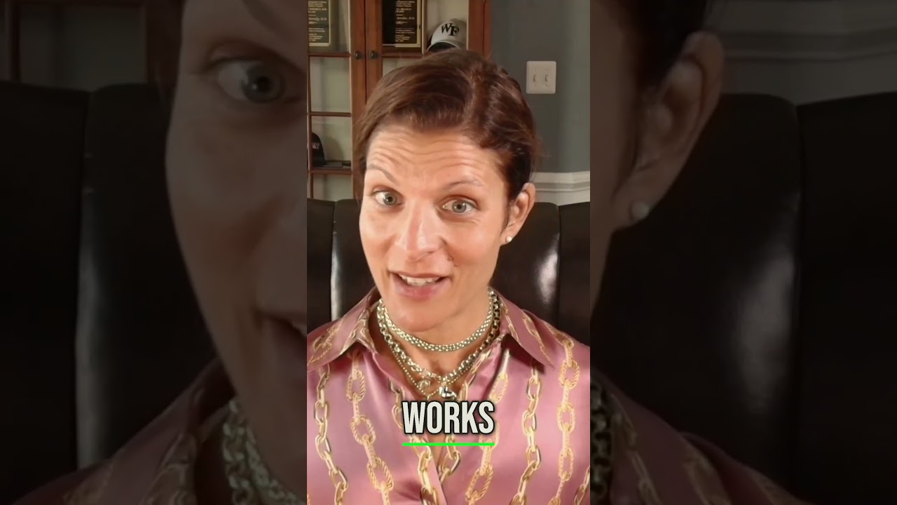 GLP-1 Agonists: The Real Secret Behind Fat Loss? 🤔🔥