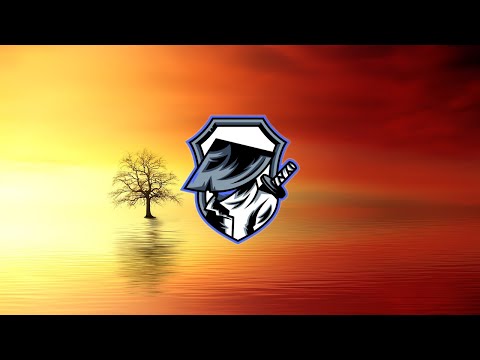 FISHER x KITA ALEXANDER – ATMOSPHERE
