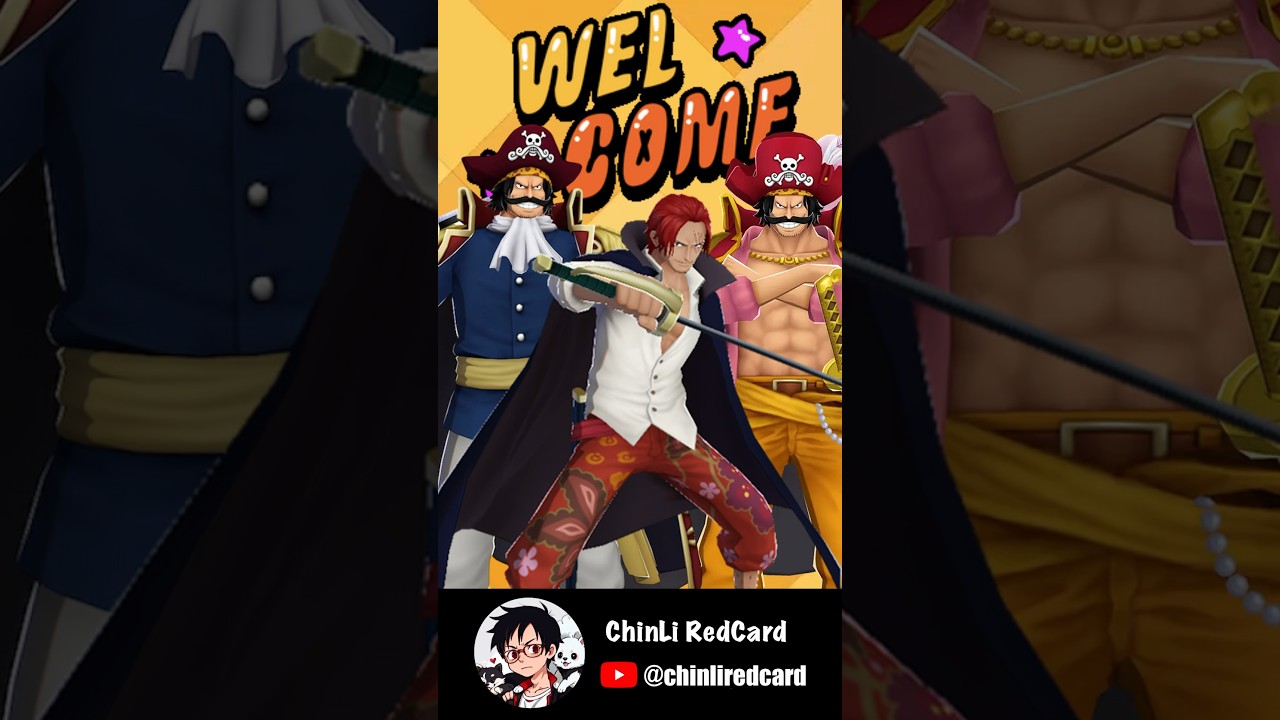 ยินดีต้อนรับลูกสาวค่าาา 