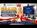 🎉 EduBoardX Solution Grand Inauguration Live | Smart Classroom & Digital Education Revolution