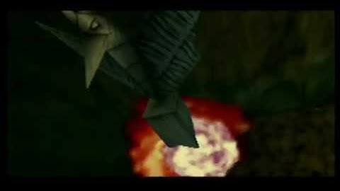 Shadow Temple Bombchu Pillar Glitch: How to Guide