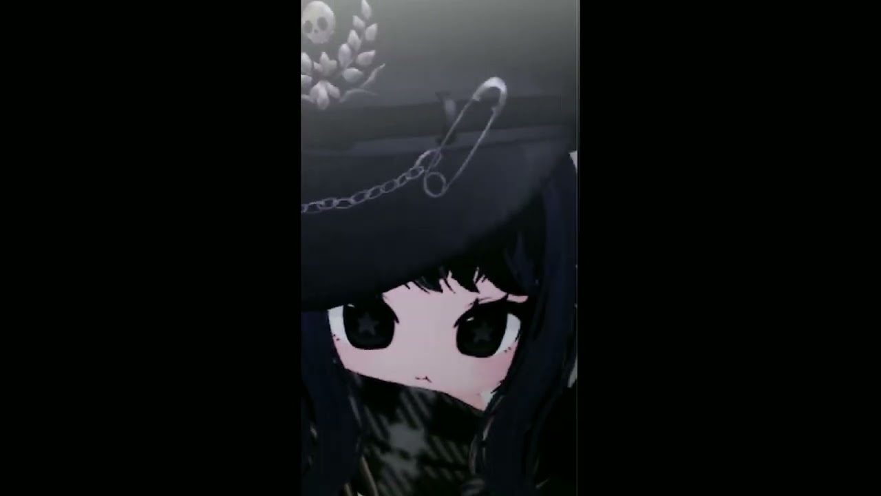 Video full jj demon slayer 