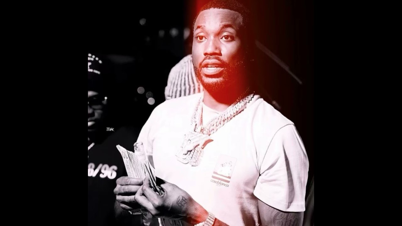 [Free] Meek Mill X Neek Bucks Type Beat 2021 - “4am” ( prod. TnbMitch & Axelnyc )