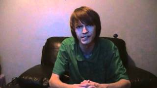 How to Play Guitar