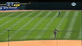 4/27/13 CG: ATL@DET
