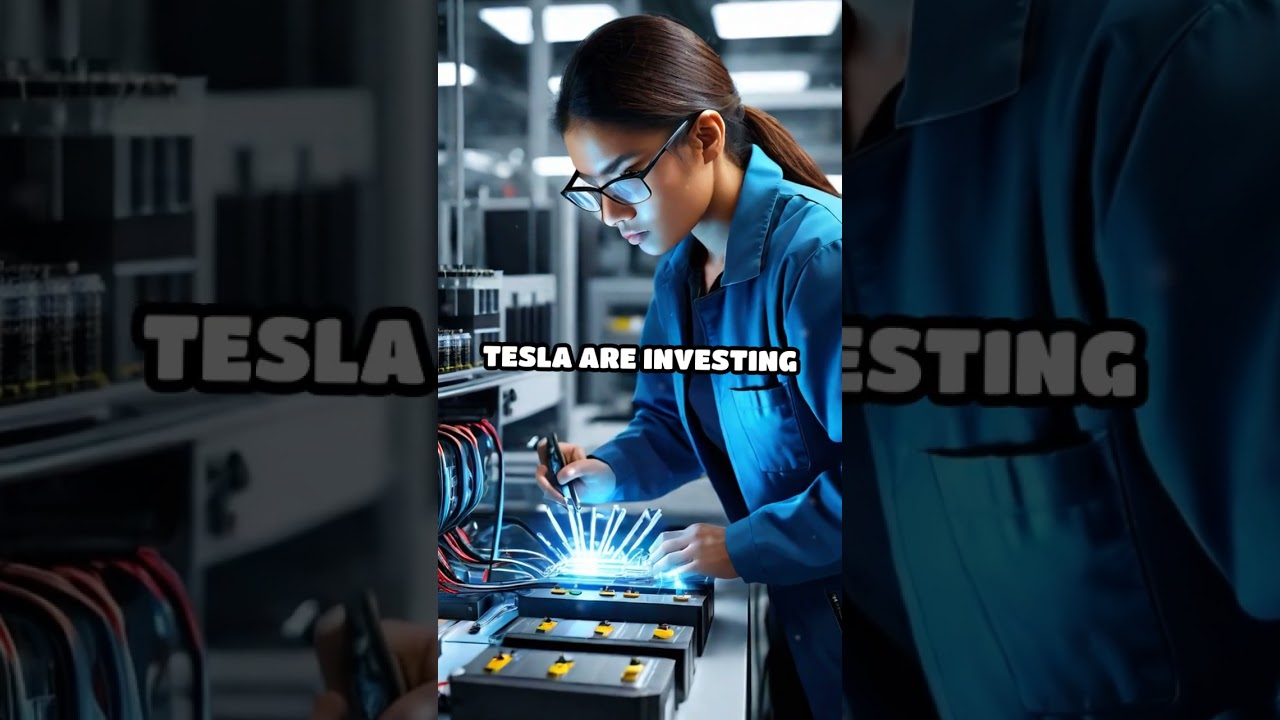 The Silent Revolution: Rise of Electric Boats