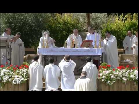 Video VietCatholic News- Tin Giáo Hội Việt Nam - youtube