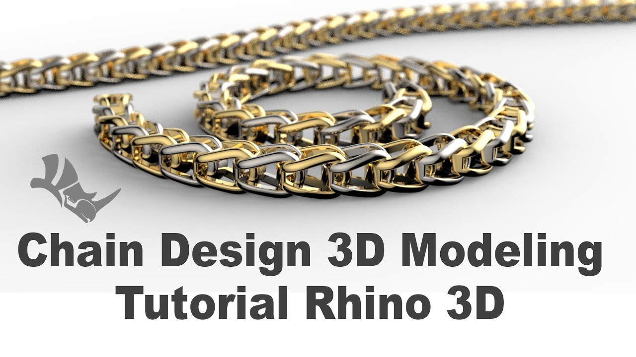 JCD Format Cheap bracelets rhinoceros jewelry design 3D model 3D printable