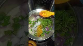 First Time Potato Punugulu Try Chesa… Result Chusi Shock అయ్యా 😭 #ytshorts #summer #punugulurecipe