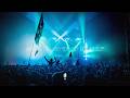 (FREE) Avicii x Chainsmokers Type Beat "Serotonin" | EDM Pop Festival Instrumental 2026