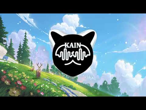 Stitches (3LAU Remix) - Shawn Mendes  ♪ || 抖音精选热播BGM | 抖音 | TikTok