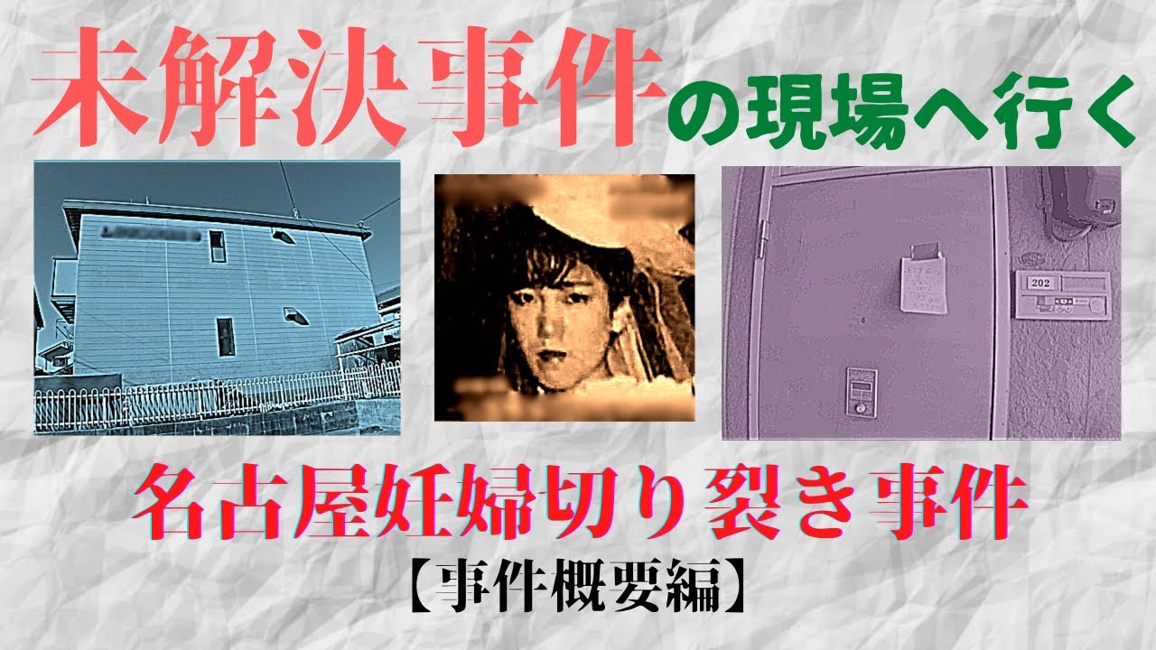 ライフル 囲まれた 圧倒する 妊婦 切り裂き Onopo Jp