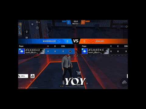 #highlights