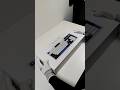 Unboxing | Gconic X98 Aluminum Mechanical Keyboard 📦