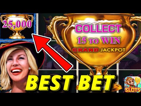 Spel de Beste Online Slots bij RTBet Casino in België