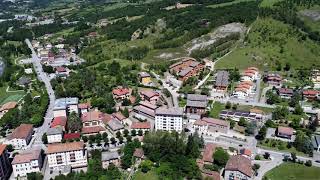 Silla Di Gaggio Montano