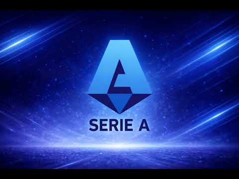 Video Serie A : Lukaku ignora Napoli: tensione crescente con Conte e il club