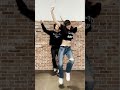 POV : HARUTO X LISA - HELLO