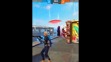 #shorts CONFIGURACIÓN PERFECTA para SAMSUNG A3, A5,A6,A7,J2,J5,J7,S5,S6,S7,S9,A10, A20, A30, A50,A70