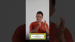 PTE Read Aloud: End-to-End Tips to Score High 🔥 #shorts